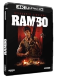 Rambo (First Blood) 4k