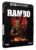 Rambo (First Blood) 4k