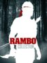 Rambo Trilogy 3-film Collection (First Blood 12 & Rambo 3) 4K UHD – To Buy Prime Video