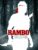 Rambo Trilogy 3-film Collection (First Blood 12 & Rambo 3) 4K UHD – To Buy Prime Video