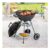 Rancher Kettle Barbecue 17