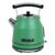 Rangemaster Classic RMCLDK301MG Kettle – Mineral Green