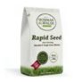 Rapid Seed 1.5 Kg Quick Growing Grass Seed