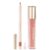 Rare Beauty Bundles Nearly Petal Lip Duo Set