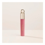 Rare Beauty Soft Pinch Lip Oil