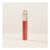 Rare Beauty Soft Pinch Lip Oil – Joy 3 Ml