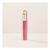 Rare Beauty Soft Pinch Lip Oil
