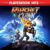 Ratchet & Clank – PS4