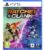 Ratchet & Clank: Rift Apart (PS5) – Like New, sold by musicMagpie