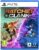 Ratchet & Clank: Rift Apart (PS5) Used / Very Good – w/Code, Sold by musicMagpie