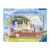 Ravensburger Bluey 24-Piece Giant Floor Jigsaw Puzzle (Age 3)