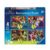Ravensburger Disney Encanto 4 in a Box Puzzles