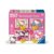 Ravensburger Hello Kitty 4-in-Box Jigsaw Puzzles 3 12/16/20/24 Pcs