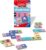 Ravensburger Hello Kitty Dominoes Game For Kids Age 3 Years Up – 2 to 4 Players