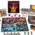 Ravensburger Horrified Games Dungeons & Dragons Strategy Board Game