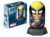 Ravensburger Hylkies Figures Wolverine – Marvel Gifts