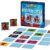 Ravensburger Marvel Spiderman Mini Memory Game – Matching Picture Snap Pairs Game