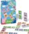 Ravensburger Peppa Pig Dominoes Set For Children Age 3 Years and Up -A Classic Family Game