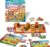 Ravensburger Sandcastles of Burgundy – Board Games for Kids Age 5 Years Up