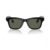 Ray-Ban Meta Wayfarer AI Glasses