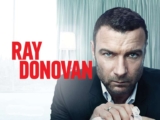 Ray Donovan Season 1 £2.99 / Season 2-3 £4.99 each (HD) To Buy – Prime Video