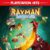 Rayman Legends PS4