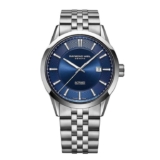 Raymond Weil Freelancer 42mm Mens Automatic Watch