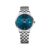 Raymond Weil Toccata Mens Watch