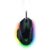 Razer Basilisk V3 Customizable Gaming Mouse with Razer Chroma RGB
