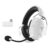 Razer BlackShark V2 Pro Wireless Xbox Headset White