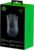Razer DeathAdder Essential (2021) – Wired Gaming Mouse – Black