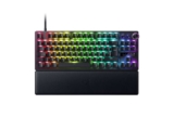 Razer Huntsman V3 Pro Tenkeyless – QWERTY UK Layout Black