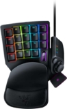 Razer Tartarus V2 – Chroma Gaming Keypad