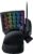 Razer Tartarus V2 – Chroma Gaming Keypad