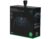 Razer Wolverine V3 Tournament Ed. for Xbox XS & PC – Black – NEW AND SEALED – Sold by The Game Collection Outlet