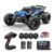 Rc Cars 1:14 All Terrain RC