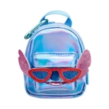 Real Littles Mini Backpack Set – Disney Lilo & Stitch