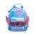 Real Littles Mini Backpack Set – Disney Lilo & Stitch