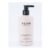 Real Luxury Hand & Body Lotion 300ml