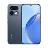 Realme 16 Pro 5G RMX5120 8512GB Pebble Grey EU