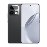 Realme 16 Pro 5G RMX5131 12512GB Master Grey EU