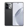 Realme 16 Pro 5G RMX5131 12512GB Master Grey EU