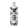 Rebel Kitchen 100% Organic Coconut Water 750ml