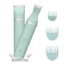 Rechargable Bikini Trimmer