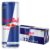 Red Bull Energy Drink 250 ml x12