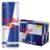 Red Bull Energy Drink – 8 x 250ml – £6.75 S&S
