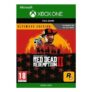 Red Dead Redemption 2 Ultimate Edition Xbox