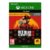 Red Dead Redemption 2 Ultimate Edition Xbox