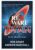 Red Dwarf: Titan (Hardback) Novel by Creator Rob Grant Pre-order – w/code