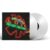 Red Hot Chili Peppers – Unlimited Love Vinyl (white)